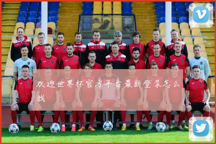 欢迎世界杯官方平台最新登录怎么找
