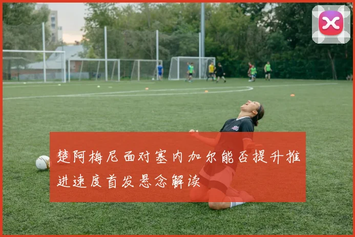 楚阿梅尼面对塞内加尔能否提升推进速度首发悬念解读