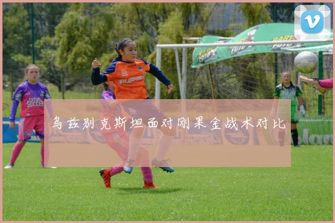 乌兹别克斯坦面对刚果金战术对比