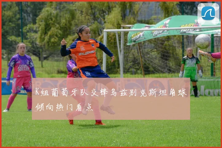 K组葡萄牙队交锋乌兹别克斯坦角球倾向热门看点